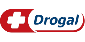 Drogal