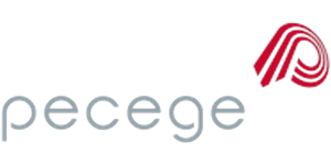 Pecege