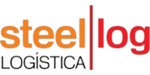 SteelLog