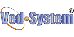 VedSystem